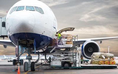 Air-Freight-Benefits